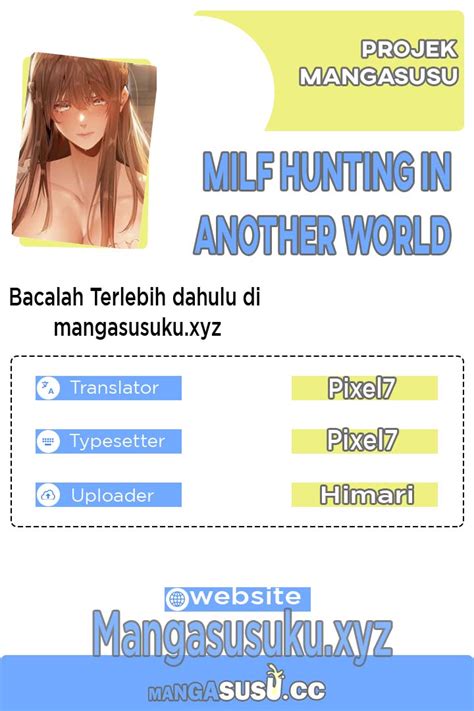 milfshunter|Milf Hunter Porn Videos & Sex Movies .
